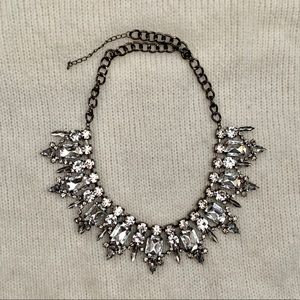 Statement Necklace